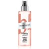 Bruno Banani Magnetic Woman telový sprej pre ženy 250 ml