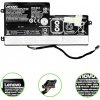 Originál Batéria Lenovo ThinkPad T440 T440s T450 T460 45N1112