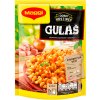Maggi Dobrý hostinec Guláš s cestovinami 143 g