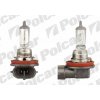 H11 12V,55W SRL