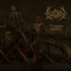 Bloodbath - Fathomless Mastery / Vinyl [LP]