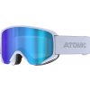 Atomic Savor Stereo 4 light grey UNI