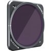 Freewell FW-OA2-ND32_PL