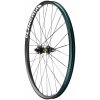 MAVIC KOMPONENTY MAVIC E-DEEMAX 29 ZADNÝ KOTÚČ CENTERLOCK BOOST MICRO SPLINE (R00068007)