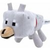 Plyšák Plush Minecraft Vlk 22 cm (PHBH1449)