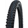 Schwalbe Hans Dampf Evolution Super Trail Speedgrip kevlar 29x2.35
