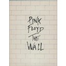 Hudba Pink Floyd The Wall (VINYL Limited Edition)