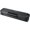 HP SAMSUNG toner MLT-D101S, black (SU696A)