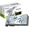 Gigabyte AORUS GeForce RTX 5090 MASTER ICE 32GB GV-N5090AORUSM ICE-32GD