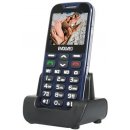 Mobilný telefón EVOLVEO EP-600 EasyPhone