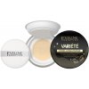 Eveline Cosmetics Variété sypký púder s chladivým účinkom 5 g