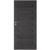 Interiérové Dvere DRE - Plus 10 - atyp. výška 211/224 cm