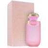 Jenny Glow Meraki parfumovaná voda unisex 100 ml