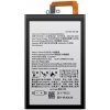 Blackberry BAT-63108-003
