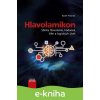 E-kniha Hlavolamikon - Radek Pelánek