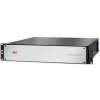 APC Smart XBP48RM2U-LI