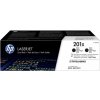 HP CF400XD 2-Pack - originálny