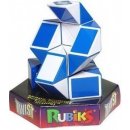 RUBIK TWIST ORIGINAL RUBIK´S