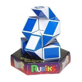 RUBIK TWIST ORIGINAL RUBIK´S