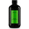 Parfum do prania SI.LU Parfum na Pranie – Terra – Si.Lu – Vôňa pomaranča, cédrového dreva, vanilky a pižma Veľkosť: 250 ML