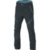 Dynafit Mercury 2 Dynastretch Blueberry L