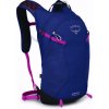 Osprey Sportlite 15l alkaline