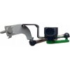 WRC Original Parts 5110021