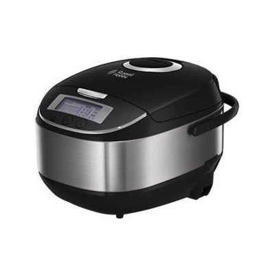 Russell Hobbs 21850-56 Cook@Home Multicooker