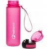BAGMASTER 500ml
