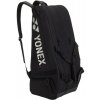 Taška na rakety Yonex 72626 Gearlogic Racquet Bag 6R Black