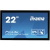 iiyama TF2234MC-B7X