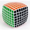 V-Cube 7 pillow
