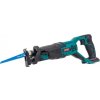 NAC RS-20-LI-20V 6372020