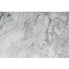 Samolepiace fólie d-c-fix 200-8288 Mramor čiernošedý 90 cm x 15 m (KVALITNÁ SAMOLEPIACE TAPETA)