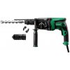 HIKOKI DH26PMCWSZ