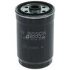 Palivový filter N4516 Bosch 1457434516