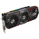 MSI GeForce GTX 1080 Ti GAMING X TRIO