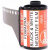 Fomapan profi line creative 200 135/36