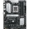 Asustek Computer PRIME B650-PLUS-CSM Základná doska Socket AMD AM5 Tvarový faktor ATX Čipová sada základnej dosky AMD® B650; 90MB1BS0-M0EAYC