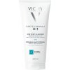 Vichy Odličovacia emulzia 3 v 1 Purete Thermale 200 ml
