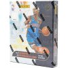Panini 2024-2025 NBA karty Panini Court Kings Basketball Hobby Box