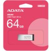 ADATA UR350 64GB UR350-64G-RSR/BK
