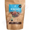 Allnature Kakaový prášok RAW BIO 200 g