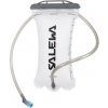 Salewa Transflow Bag hydrovak 2 l