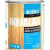 SLOVLAK AQUALAK MATNÝ 0,7 L
