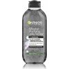 Garnier Skin Naturals Micellar Purifying Jelly Water micelárna voda 400 ml