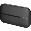 Huawei E5783-230a
