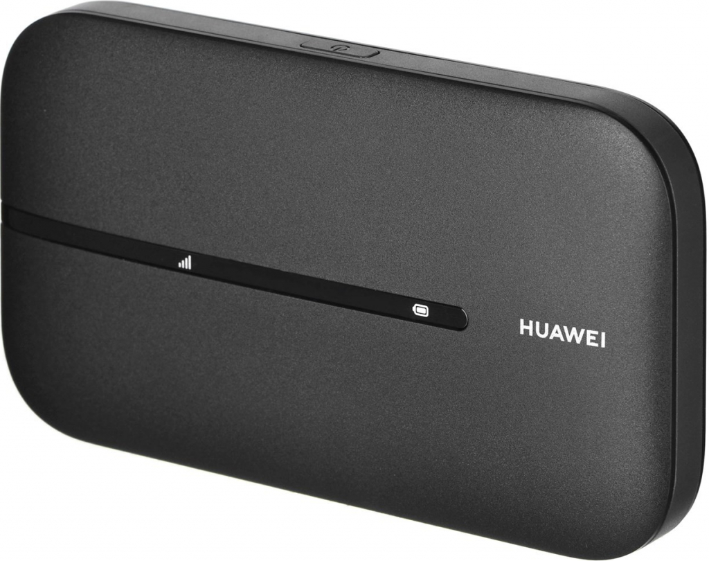 Huawei E5783-230a