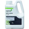 Osmo 8021 čistič WPC kompozitných terás 5 l