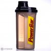 PowerBar Fľaša Mix-Shaker, 700ml